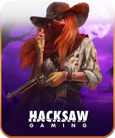 maddix789 hacksawgaming