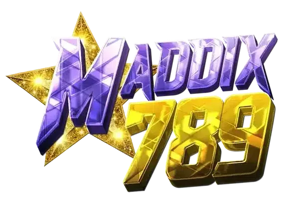 MADDIX789