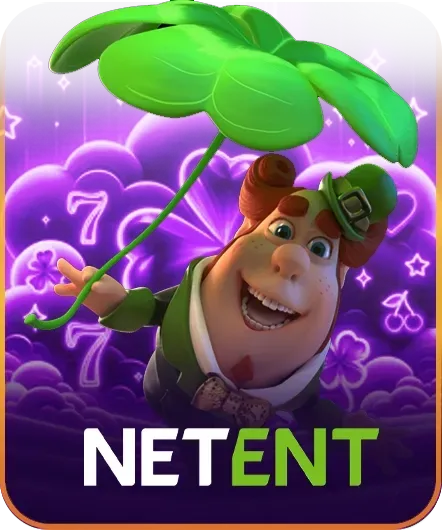 maddix789 netent