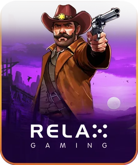 maddix789 relagaming