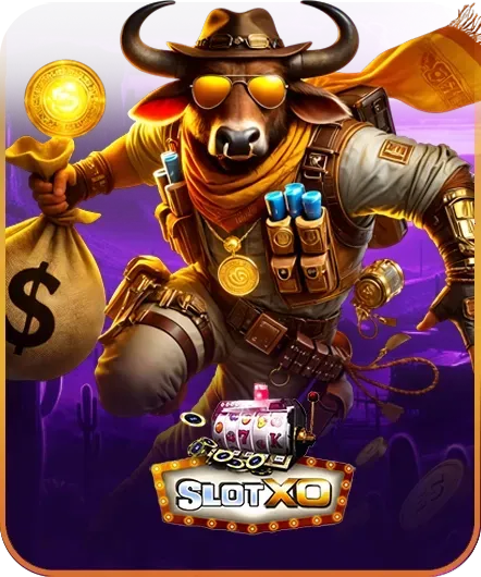 maddix789 slotxo