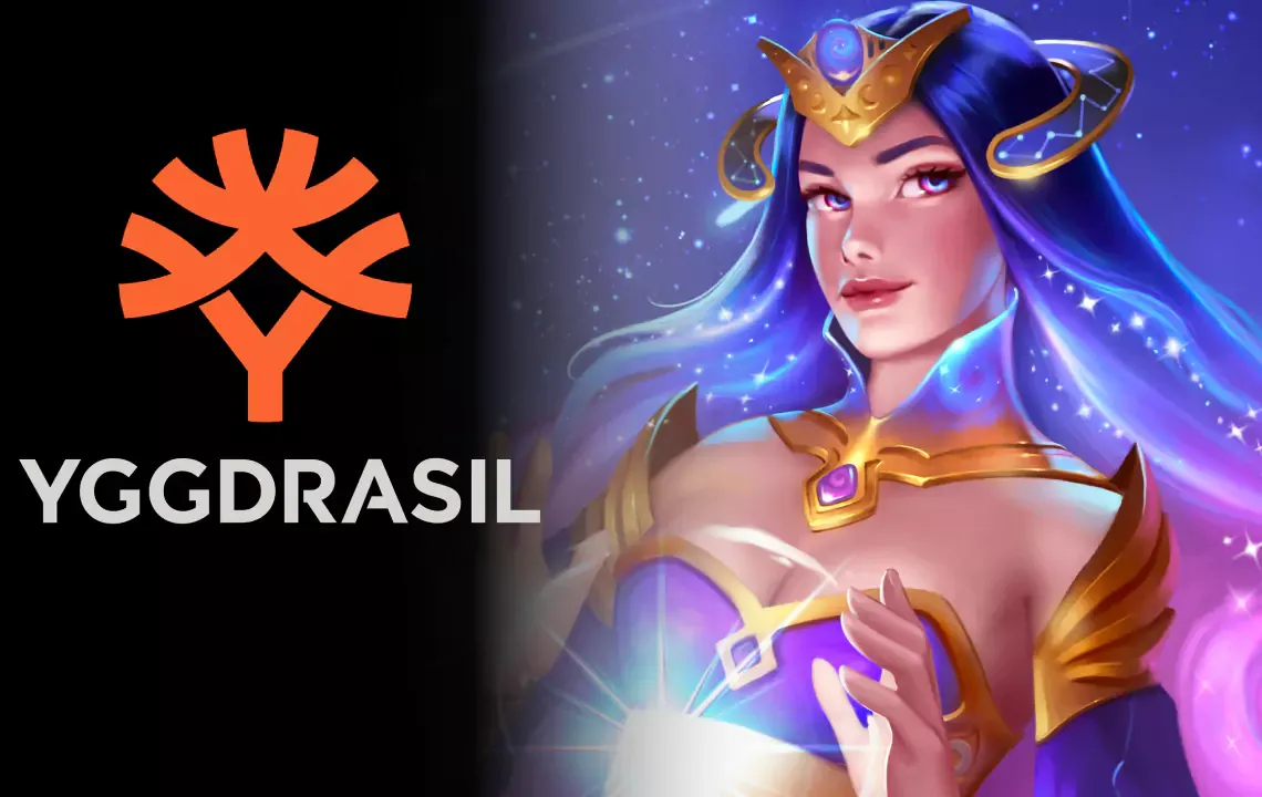 maddix789 yggdrasil